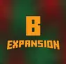 Bendi_Gaming's Expansion
