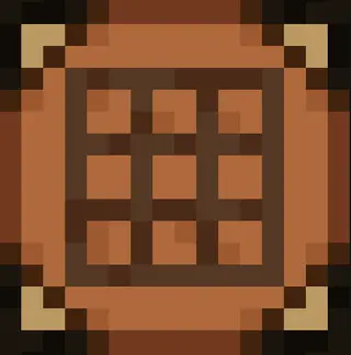 Non-Craftable Items