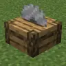 The Woodcutter