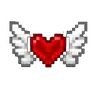 Revival Heart