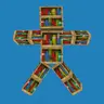 Sable: RagdollLib