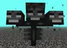 Deicide: Wither