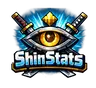 Shin Stats
