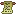 GlyphVM