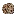 Mincemeat
