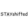 STAYshifted