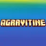 Agravitine Mod