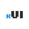 kUI
