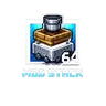 LoxyStackTweaks