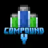 Compound V Unofficial Port