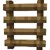 Ladder 3D