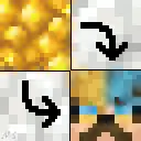 Potushno Pack