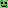 The Gentleman Creeper