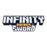 Infinity Sword: Heavenly