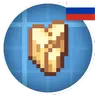 [RU] Create Additions & Synthetics Pack