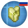 [RU] Create Chemistry Pack