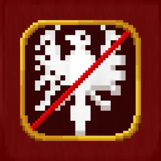 Epic Knights Better Banners