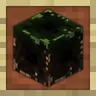 Alternate Destruction Textures