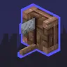 Universal Woodworking