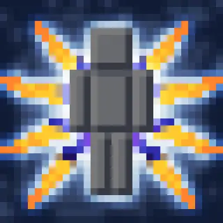 Ultramove