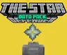 The Star Defender
