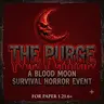 ThePurgeConcept
