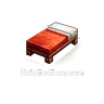 MultiBedRespawn