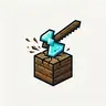 TimberLite