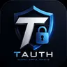 TAuth