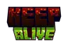 KeeP ALIVE