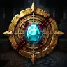 BountyHunter SMP