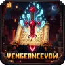 VengeanceVow