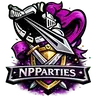 NPPartiesPlugin