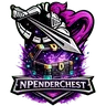 NPEnderChestPlugin