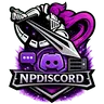 NPDiscordPlugin