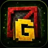 GGuard