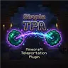 TPALite