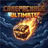 CarePackage