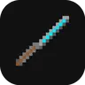 HeavySword