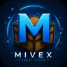Mivex