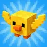 Duckedudle Mod