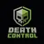 Death Control