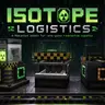 Isotope Logistics