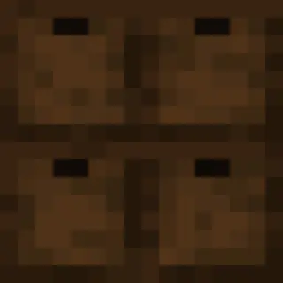 Storage Drawers (Unofficial Port)