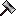 Mjölnir weapon