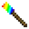Mishanguc: Better Colortool