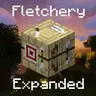 Fletchery Expanded