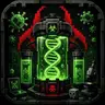 PatientZero
