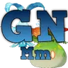 Genshin Nature: Revived