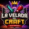 The Craft Combat (Ibai's Velada VI)
